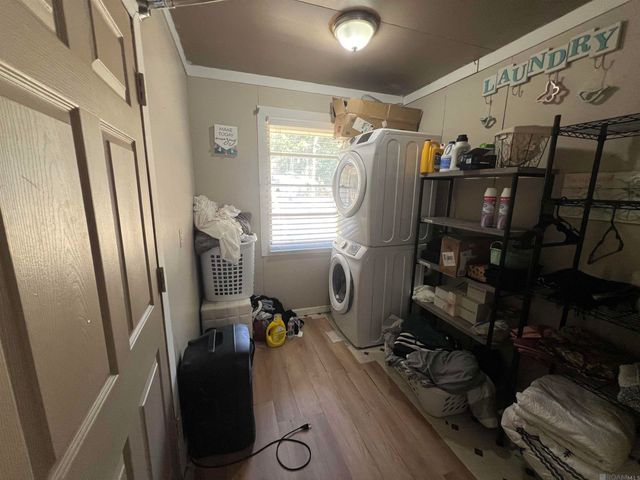 8860 Sharon Hills St, Baton Rouge, LA 70811