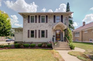 900 Mason Avenue, Joliet, IL 60435
