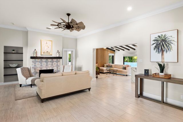 1526 Washington Street, Key West, FL 33040