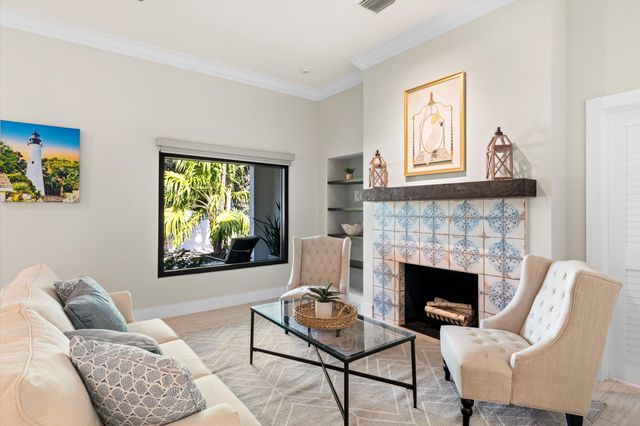 1526 Washington Street, Key West, FL 33040