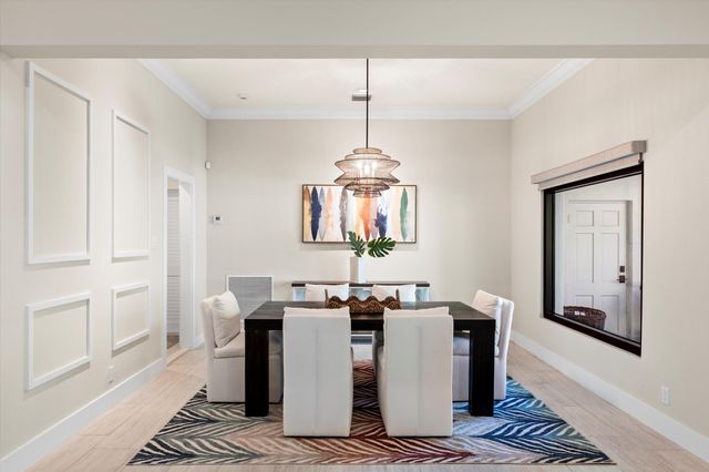 1526 Washington Street, Key West, FL 33040