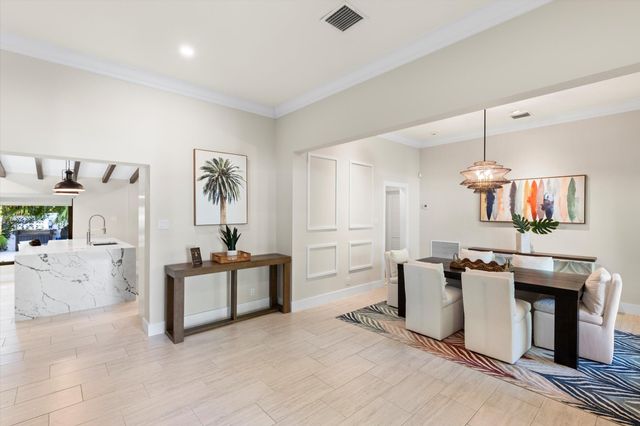 1526 Washington Street, Key West, FL 33040