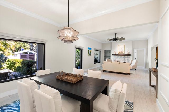 1526 Washington Street, Key West, FL 33040