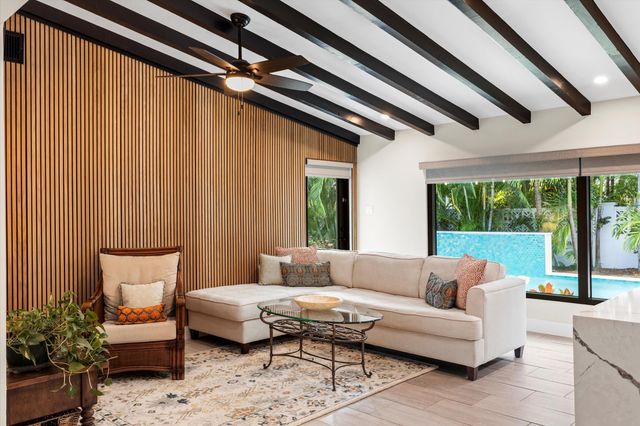 1526 Washington Street, Key West, FL 33040