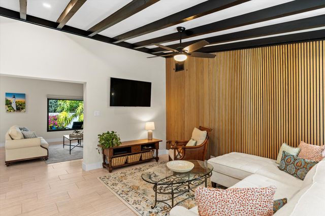 1526 Washington Street, Key West, FL 33040