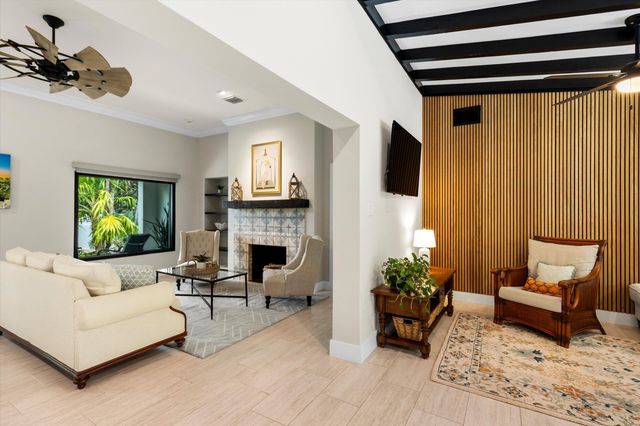 1526 Washington Street, Key West, FL 33040