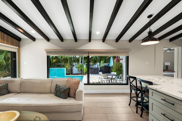 1526 Washington Street, Key West, FL 33040