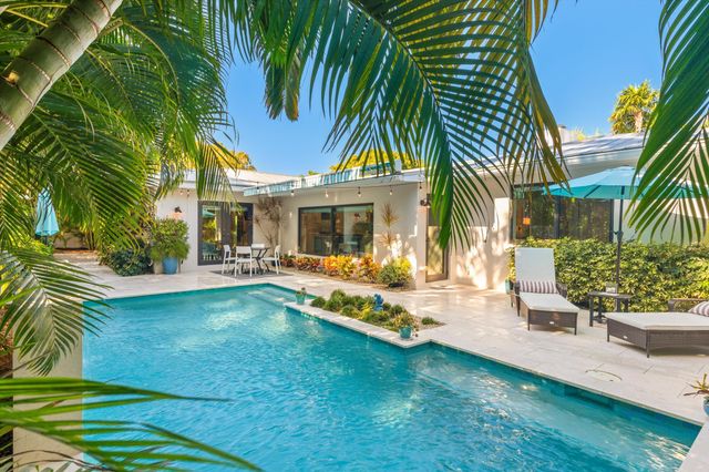 1526 Washington Street, Key West, FL 33040