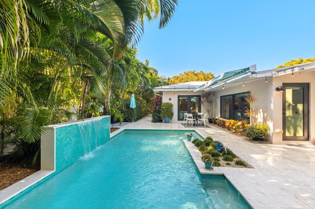 1526 Washington Street, Key West, FL 33040