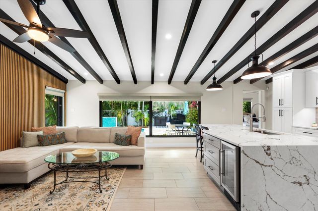 1526 Washington Street, Key West, FL 33040