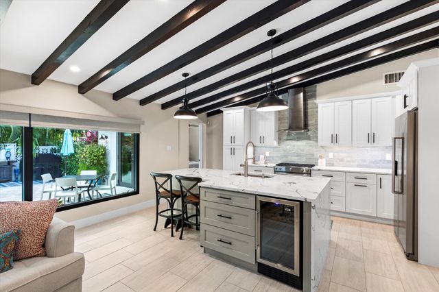 1526 Washington Street, Key West, FL 33040