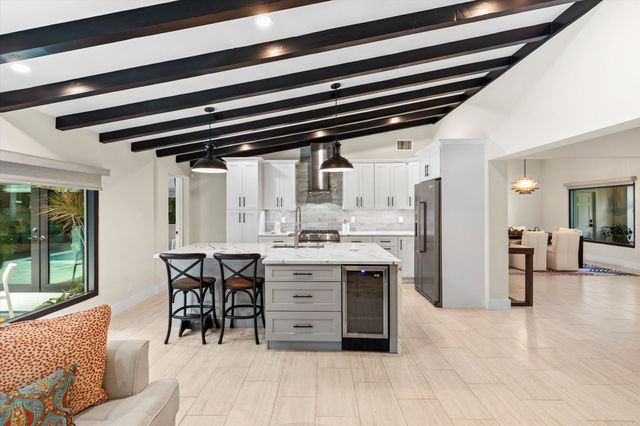 1526 Washington Street, Key West, FL 33040