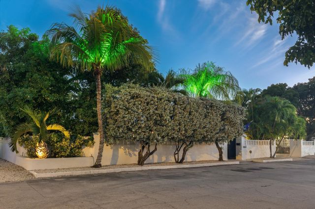 1526 Washington Street, Key West, FL 33040