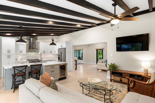 1526 Washington Street, Key West, FL 33040