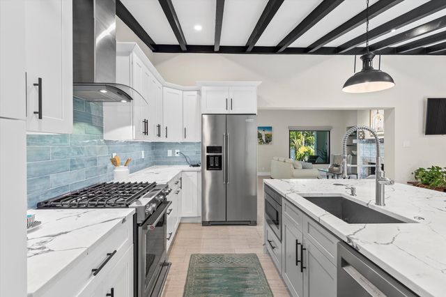 1526 Washington Street, Key West, FL 33040