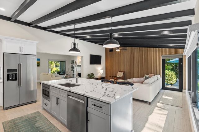 1526 Washington Street, Key West, FL 33040