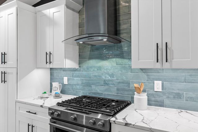 1526 Washington Street, Key West, FL 33040