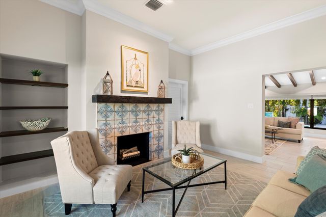 1526 Washington Street, Key West, FL 33040