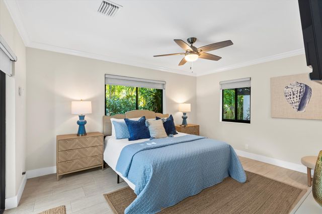 1526 Washington Street, Key West, FL 33040