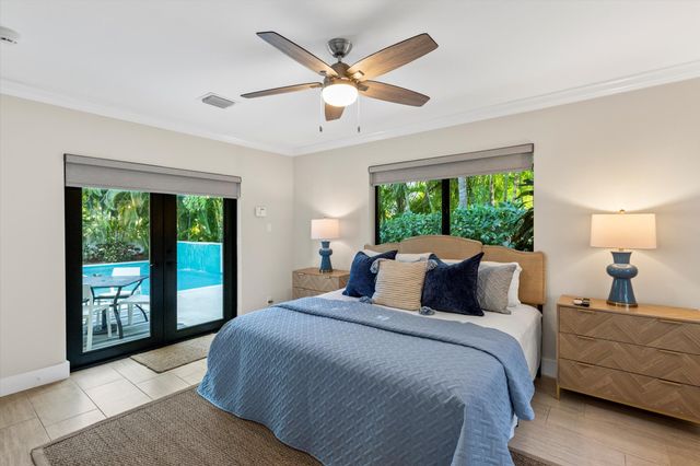 1526 Washington Street, Key West, FL 33040