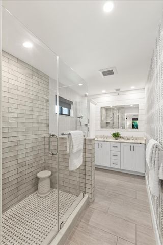 1526 Washington Street, Key West, FL 33040