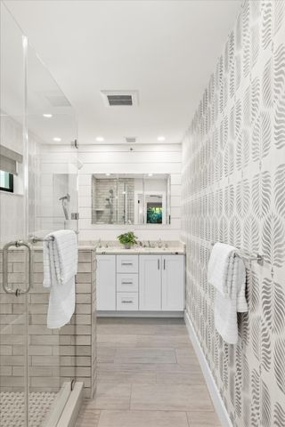 1526 Washington Street, Key West, FL 33040