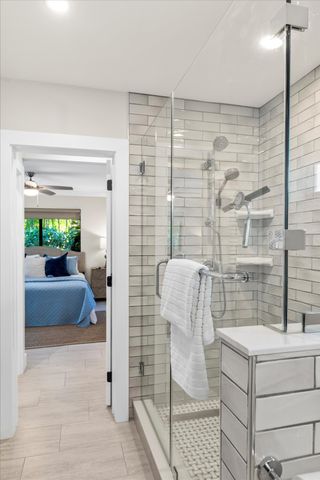 1526 Washington Street, Key West, FL 33040