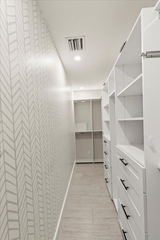 1526 Washington Street, Key West, FL 33040