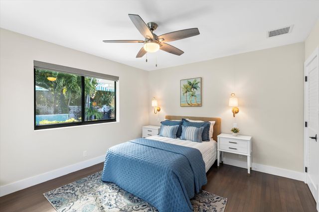 1526 Washington Street, Key West, FL 33040