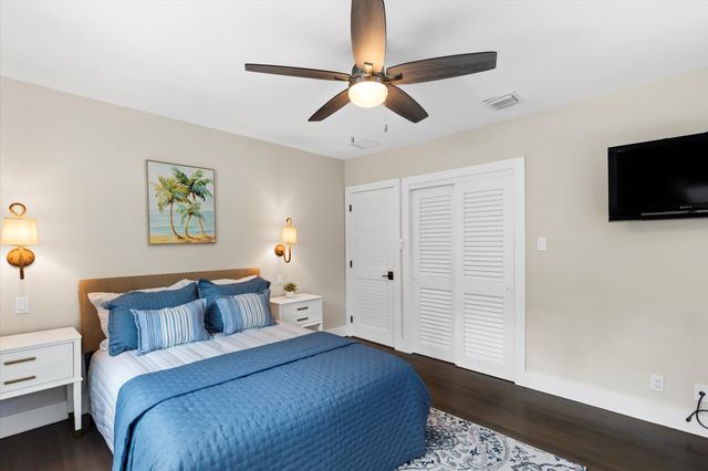 1526 Washington Street, Key West, FL 33040