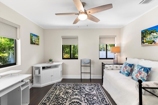 1526 Washington Street, Key West, FL 33040