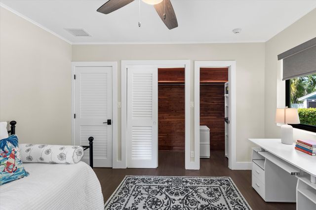 1526 Washington Street, Key West, FL 33040