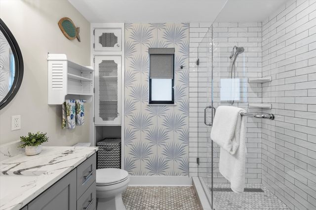 1526 Washington Street, Key West, FL 33040