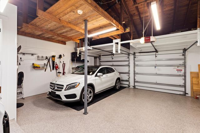 1526 Washington Street, Key West, FL 33040