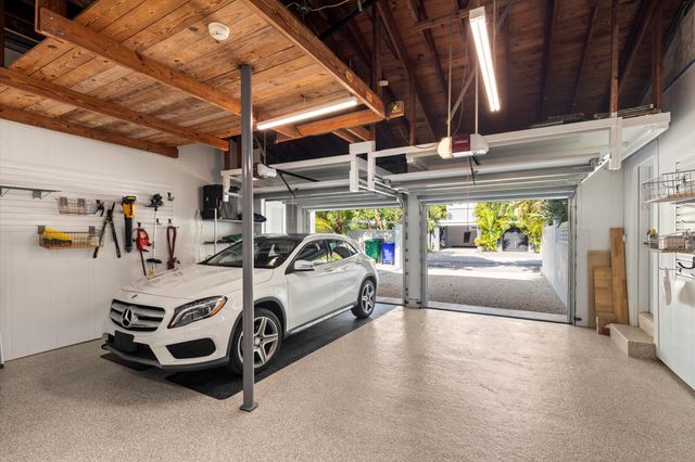 1526 Washington Street, Key West, FL 33040