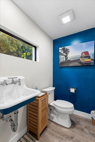 1526 Washington Street, Key West, FL 33040