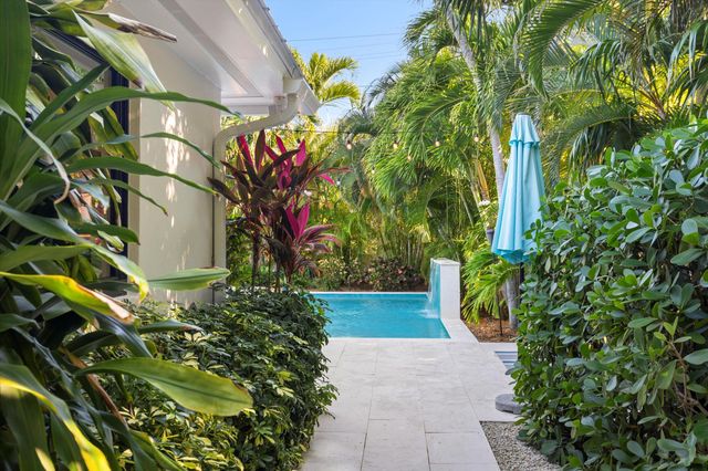 1526 Washington Street, Key West, FL 33040