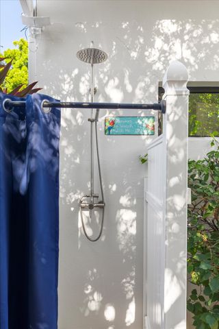 1526 Washington Street, Key West, FL 33040