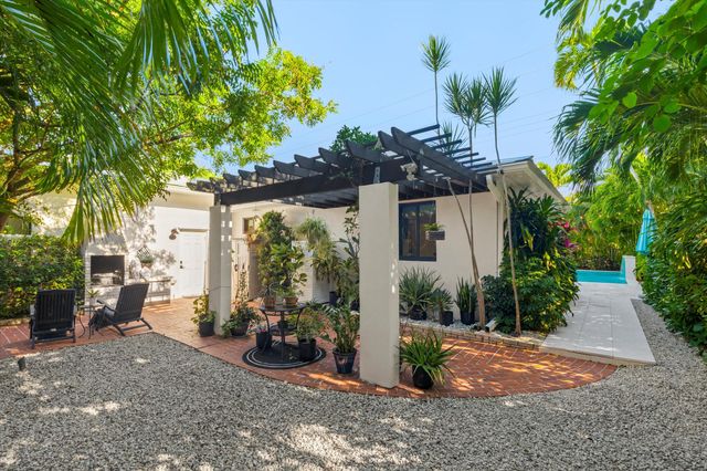 1526 Washington Street, Key West, FL 33040