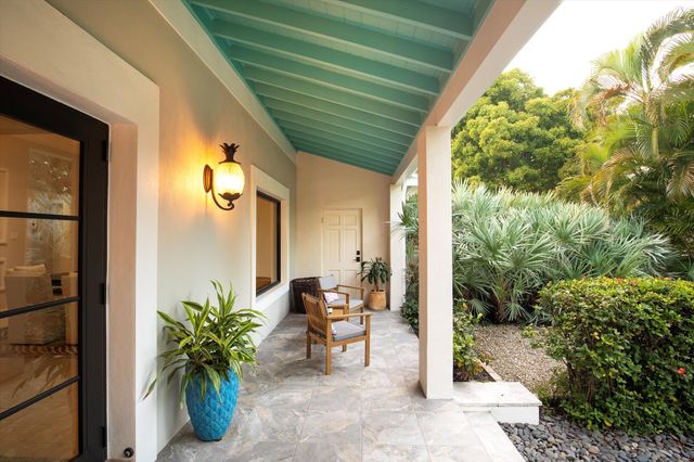 1526 Washington Street, Key West, FL 33040