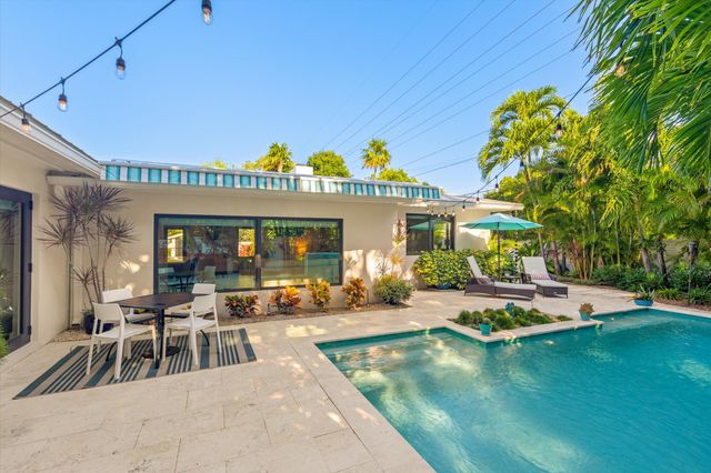 1526 Washington Street, Key West, FL 33040