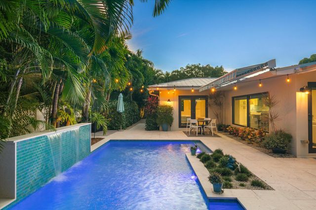 1526 Washington Street, Key West, FL 33040