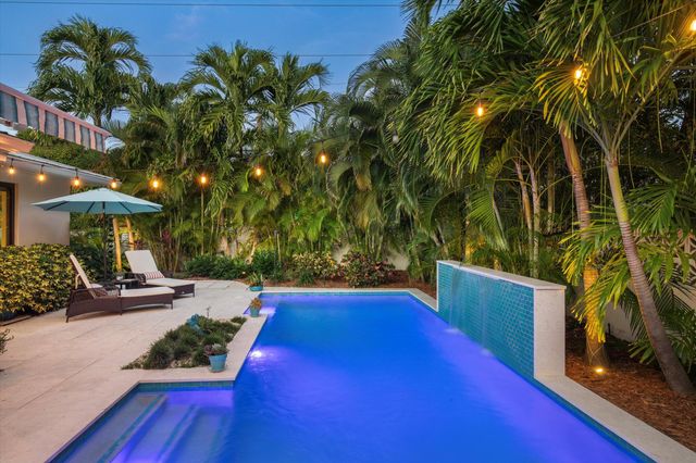 1526 Washington Street, Key West, FL 33040