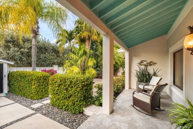 1526 Washington Street, Key West, FL 33040