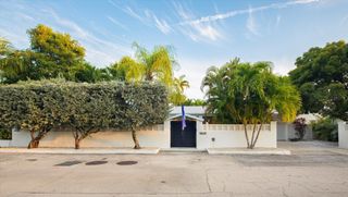 1526 Washington Street, Key West, FL 33040