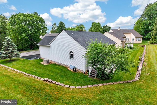 1703 OPEN HEARTH RD, Downingtown, PA 19335