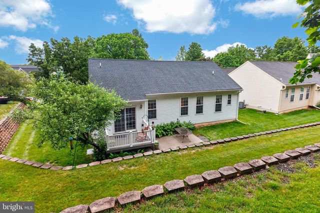 1703 OPEN HEARTH RD, Downingtown, PA 19335