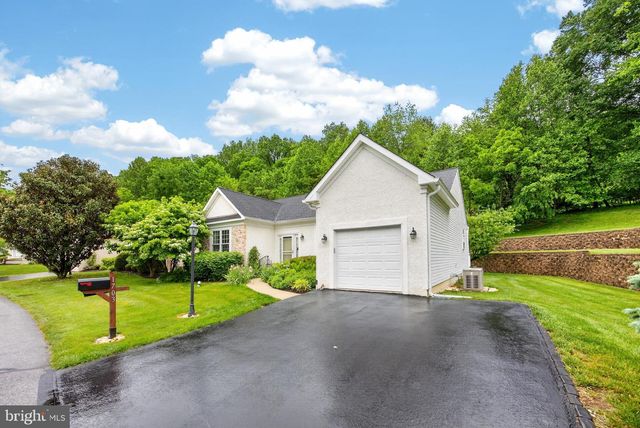 1703 OPEN HEARTH RD, Downingtown, PA 19335