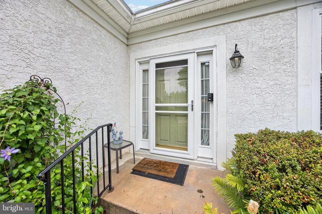 1703 OPEN HEARTH RD, Downingtown, PA 19335