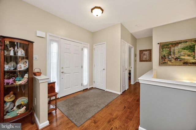 1703 OPEN HEARTH RD, Downingtown, PA 19335